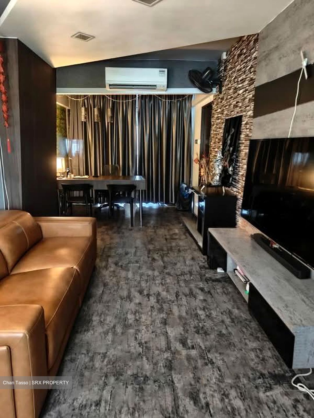 Blk 217 Bedok Town Centre (Bedok), HDB 3 Rooms #553721531
